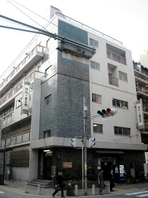 FI2623143_2E.JPG