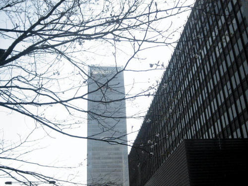 FI2623140_1E.JPG