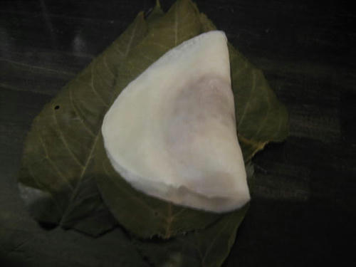 FI2623136_2E.JPG