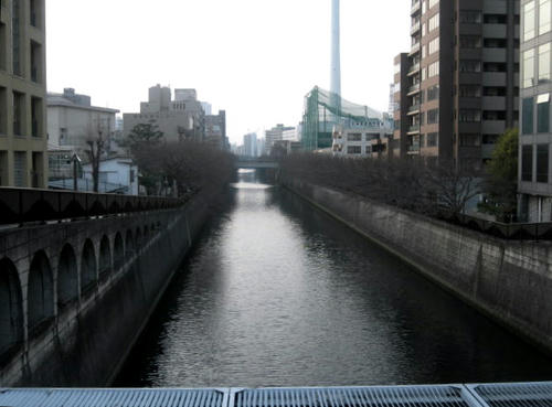 FI2623131_1E.JPG