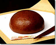 FI2623127_1E.jpg