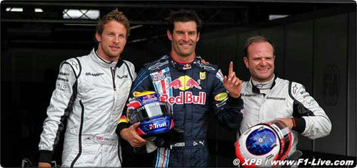 webber-nurburgring-z-17_110709-1.jpg