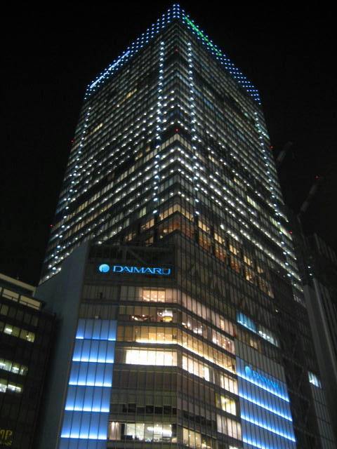 FI2623032_5E.JPG