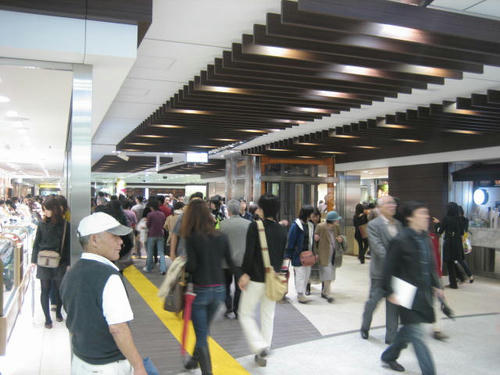FI2623032_1E.JPG
