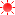 32.png
