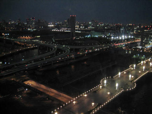 FI2623016_4E.JPG