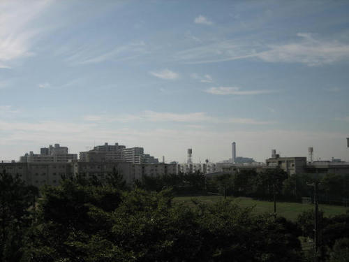FI2623010_1E.JPG