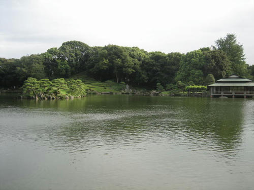 FI2622996_4E.JPG