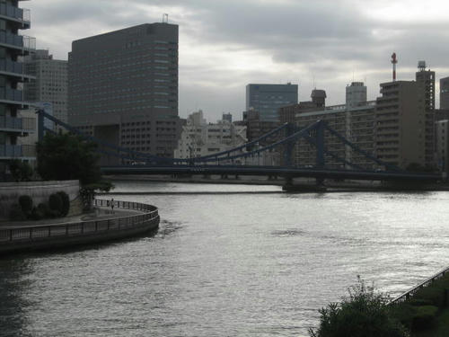 FI2622996_3E.JPG
