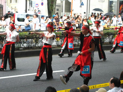 FI2622966_4E.JPG