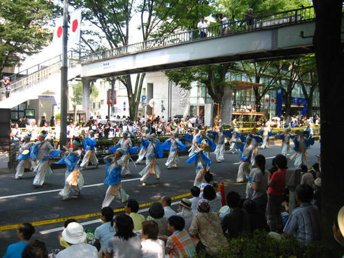 FI2622966_3E.JPG