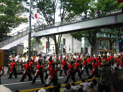 FI2622966_2E.JPG