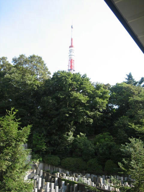 FI2622958_3E.JPG