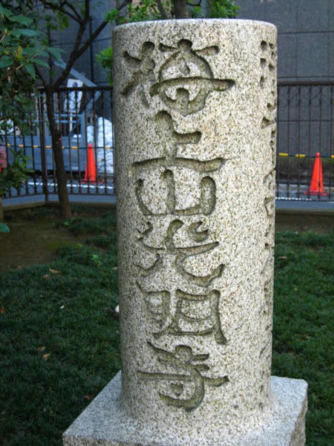 FI2622958_1E.JPG