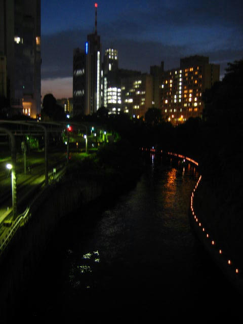 FI2622931_2E.JPG