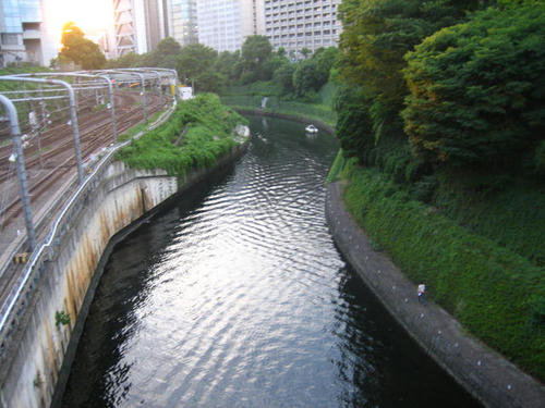 FI2622931_1E.JPG