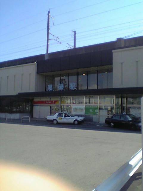 MO2622867_1E.jpg
