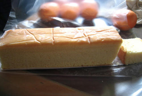 FI2622809_2E.JPG