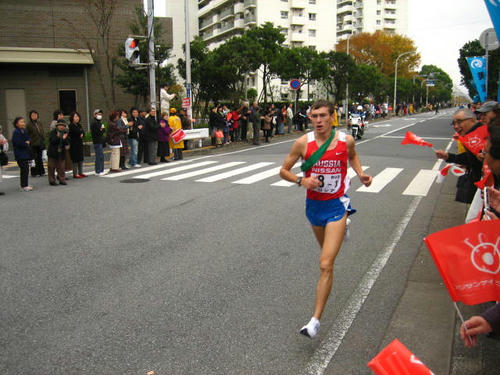 FI2622787_1E.JPG
