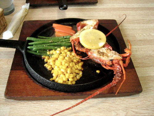 FI2622745_1E.JPG
