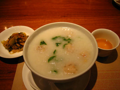 FI2333058_1E.jpg