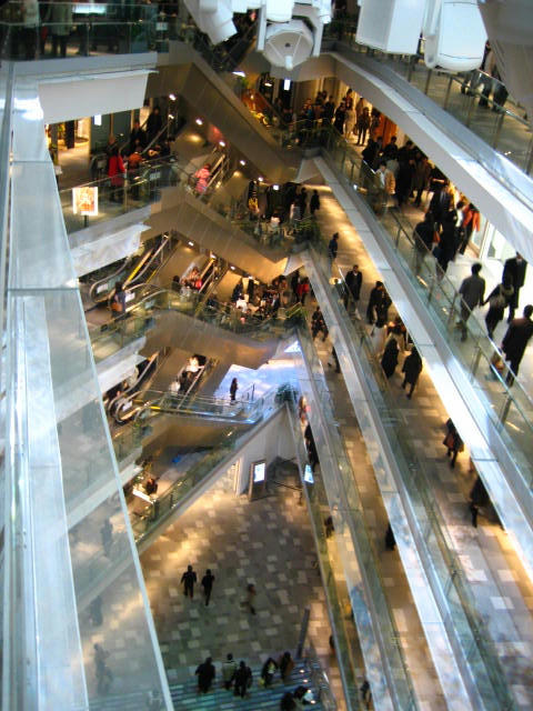 FI2325708_2E.jpg