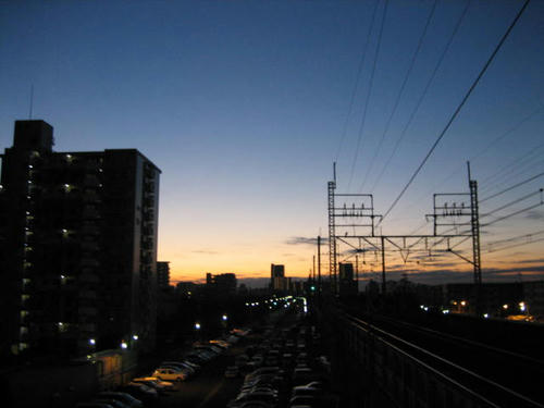 FI2164814_0E.jpg