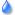 20.png