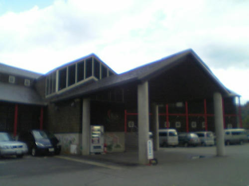 FI2035908_0E.jpg