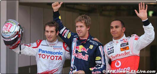 vettel-suzuka-z-11_031009.jpg