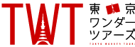 FI1803385_0E.gif