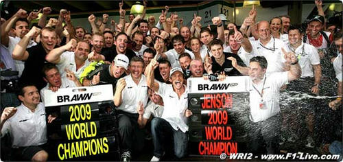 brawn-interlagos-z-wri-21_181009.jpg