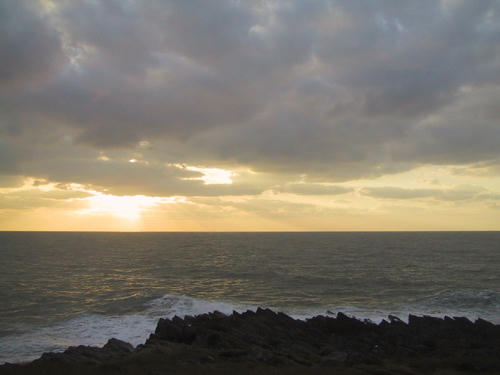 FI764565_0E.jpg