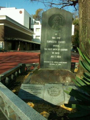 img935d04e0zik0zj.jpg