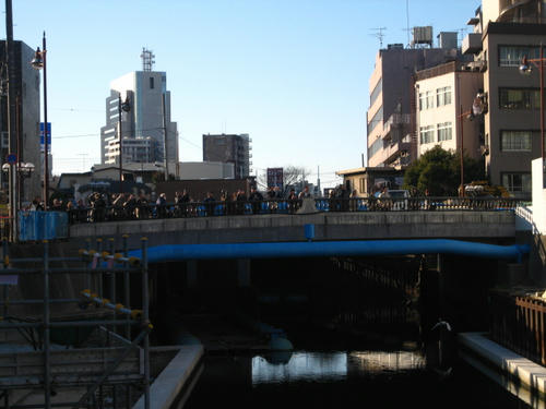東武橋