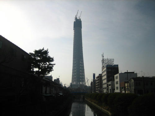 IMG_8583.JPG