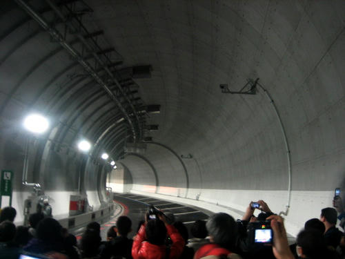 IMG_8477.JPG