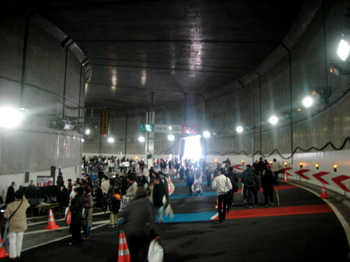 IMG_8506.JPG