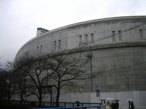 IMG_8507.JPG