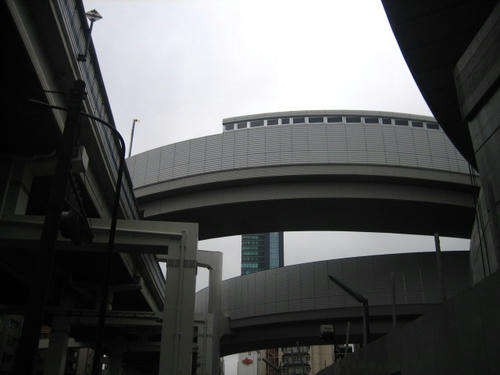 IMG_8512.JPG