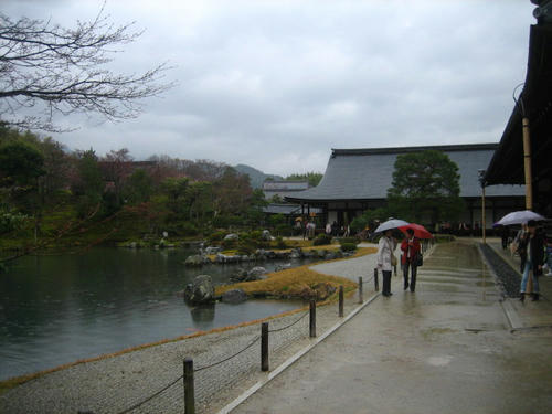 曹源池