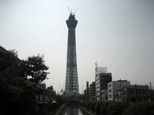 IMG_9406.JPG