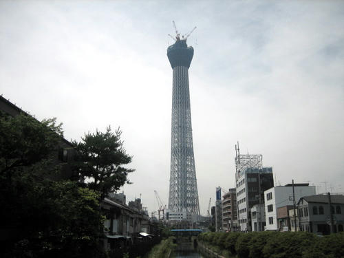 IMG_9430.JPG