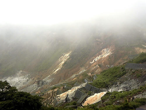 100707_141455.jpg