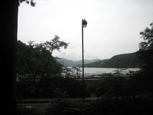 IMG_9608.JPG
