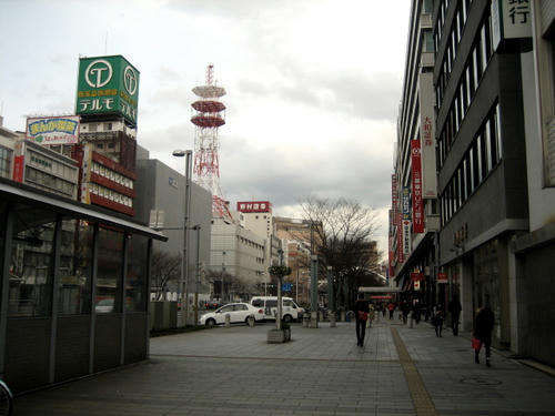 IMG_0813.JPG