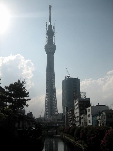 IMG_1806.JPG