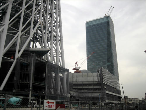 IMG_1873.JPG