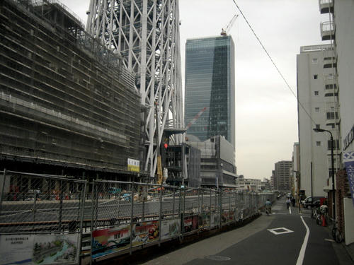 IMG_1889.JPG