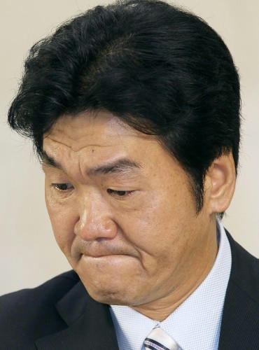 島田紳介